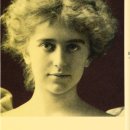 메리 샬롱 | 제29야 레스보스의 여왕