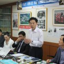 연대경로당 이미지