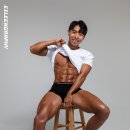 롸잇나우 피트니스 이미지