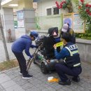 부송지구대 이미지