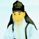 평안북도 운산군 출신, 실학자 이익 (李瀷) (1681~1763), 부친 유배 중 출생