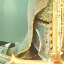 B cube 스포츠센타 이미지