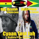 Bubble pop 이미지