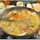 장항횟집 이미지