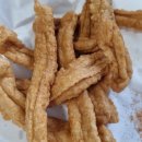 신전떡볶이(옥길점) 이미지