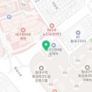 빽다방 대구파티마삼거리점