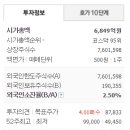 이수에너지 이미지