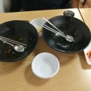 밥맛나는세상 망우점 이미지