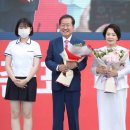 시청 제1별관8 이미지