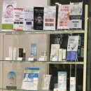 라엘의원 이미지