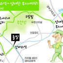 소망주유소 이미지