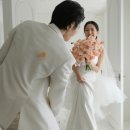 허니플러스 이미지
