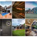 영웅이네펜션 이미지