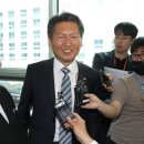 속시원한연합의원