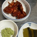 대장군식당 | 부산 동래| 동래 대장군 한우로스구이 방문 후기 동래 소고기 맛집 추천