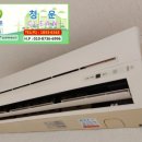 현암로89번길 이미지