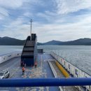 car free 정비센타 | 뉴질랜드 여행 꿀팁, 렌터카 캠핑카 무료 이용 방법 후기