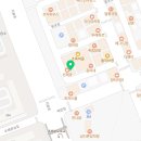 순천 오션 주짓수&복싱 이미지