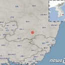 경북 이미지