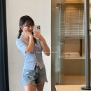 자유시장(2층) | 베트남 호치민 3박4일 자유여행 일정 (벤탄시장, 호치민 버스투어, 붕따우 멜리아 리조트, 무이네 사막...