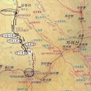 오층약국 이미지