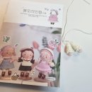 (주) 알파믹 | 우당탕탕 영상촬영 | 알파믹 C타입 콘덴서 마이크