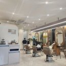 헤어파크 | 천안미용실 친구랑 같이 다녀온 본헤어 파크점 후기