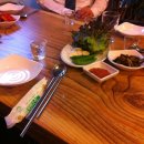 맛있는황제족발 이미지