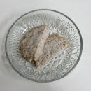 주식회사 꼬꼬킹덤