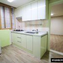 남선세탁소 이미지