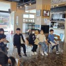 예뜨레음악학원 이미지