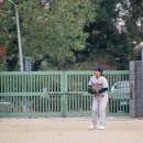 갈산초등학교 이미지