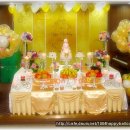 푸드하우스 이미지