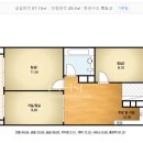 공작마을럭키 이미지