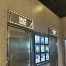 머슬팩토리24 경상대점 | 신진주역 헬스장&amp;PT 후기ㅣ머슬팩토리24 신진주점