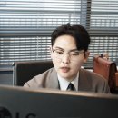 법률사무소소통 이미지
