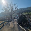 지수면-2 이미지