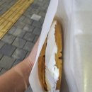와플대학인천도화캠퍼스