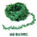 더조은셀프 이미지