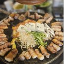 솥돈(주안점) 이미지