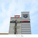 죽림모텔 이미지