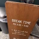 들꽃 | 심학산 들꽃쌈밥 들정식 후기✨ 푸짐한 파주쌈밥 맛집