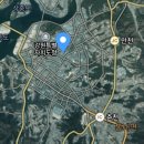 효자3동 행정복지센터 이미지