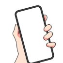 자동문고장;센서스위치출장수리;강화도어 이미지