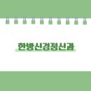 한음한방신경정신과한의원 | 마음의 병, 몸의 균형에서 답을 찾다: 한방신경정신과적 통합 치유