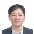 경상종합중기