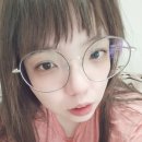 안경진정성홍대점 | 홍대안경원 친절하고 가격착한 안경진정성홍대점 전문안경사님 있는곳