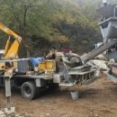 강하면사무소 1층 이미지