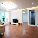 동산빌라 이미지