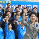 신당문구